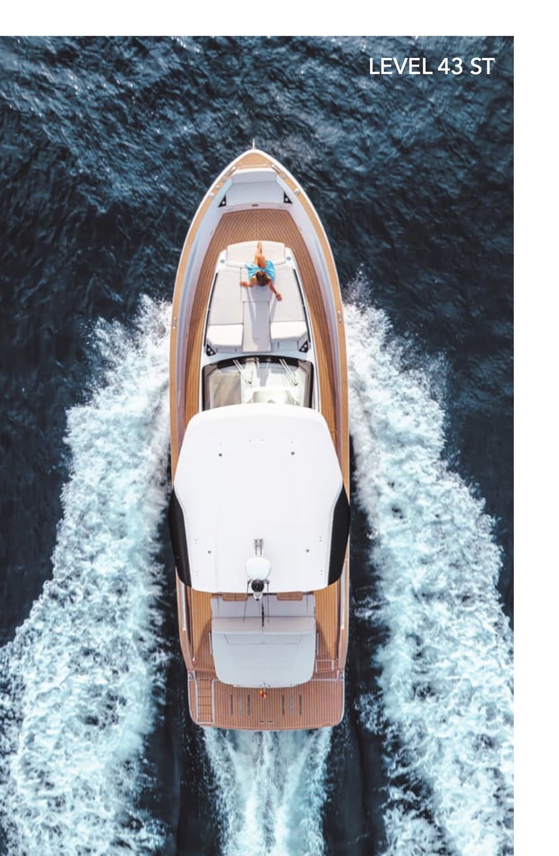 Marina Marbella finns i dag på Marbella, Puerto Banús, Sotogrande, Mallorca och Ibiza.