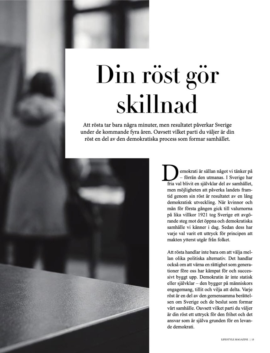 Sida 15