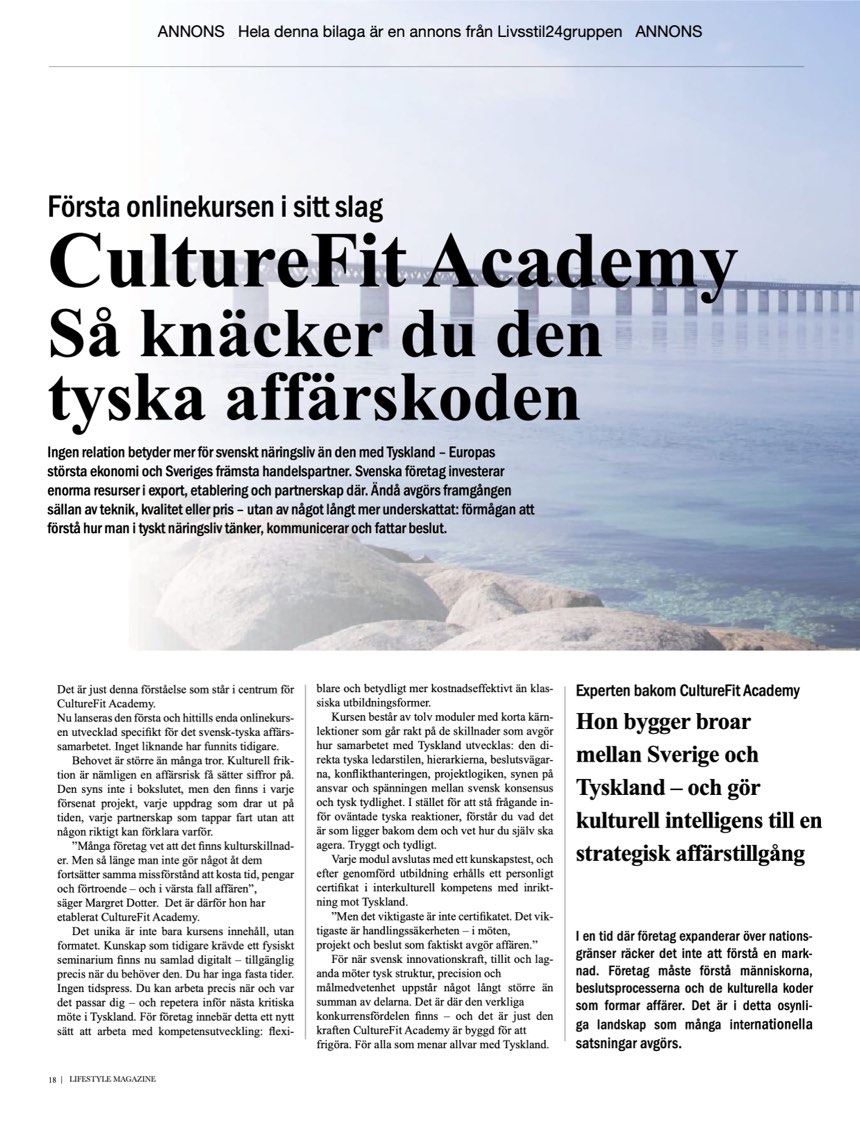 Sida 18
