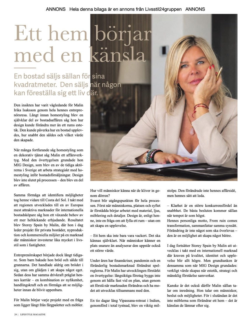Sida 24