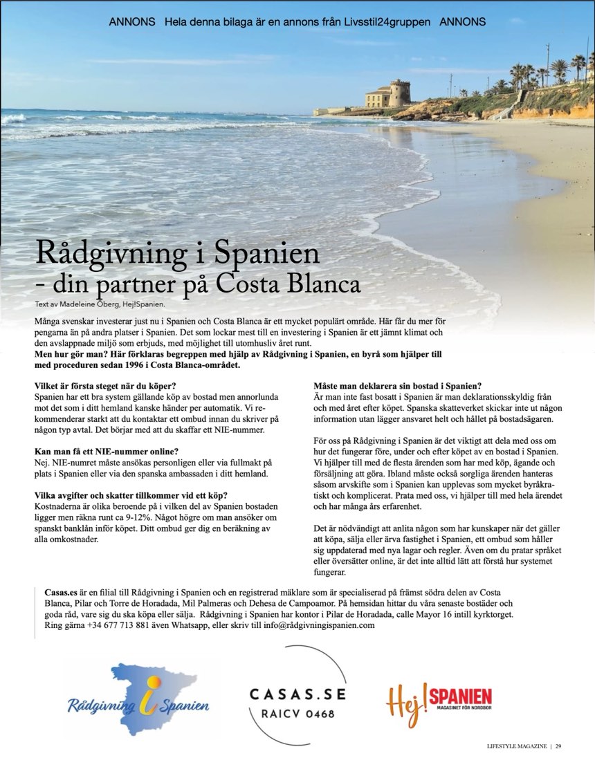 Sida 29