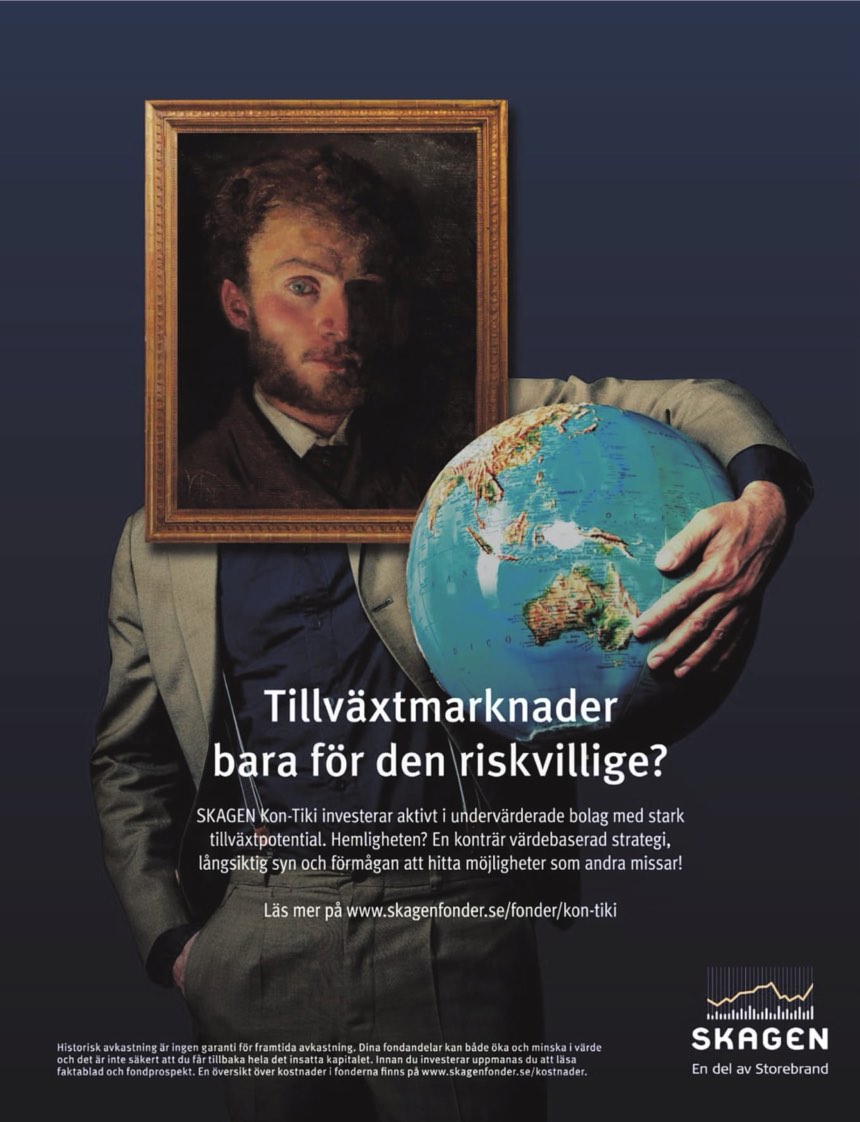 Sida 32