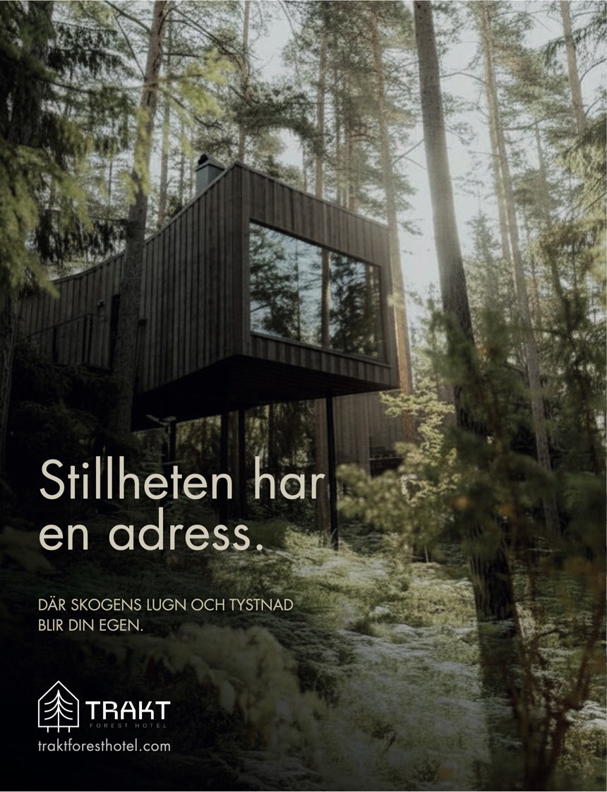 Sida 6