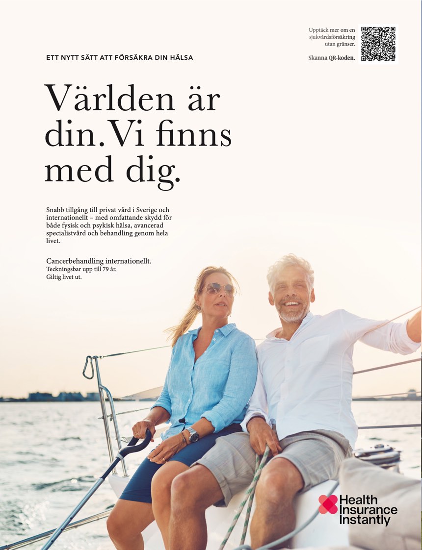 Sida 14