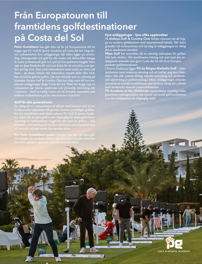 Sida 15