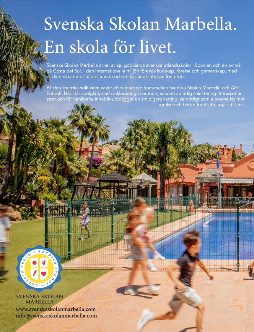 Sida 18